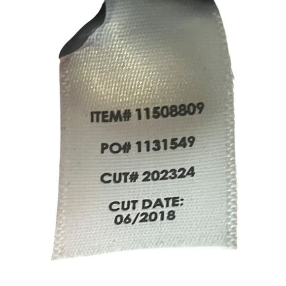 Torrid Plus Size 2 2X 18/20 Cardigan Sweater Cable Knit Marled Long Line Brown - Picture 9 of 10